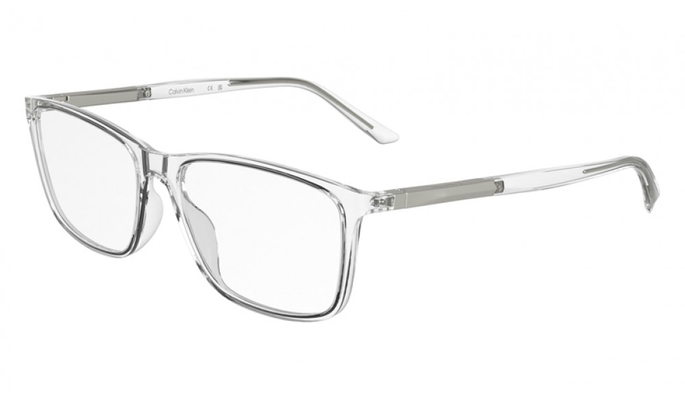 Calvin Klein CK5864N-970-57