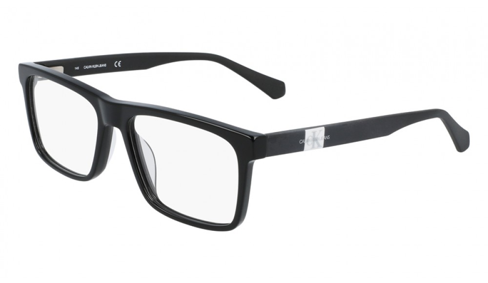  Calvin Klein CKJ21614N-001