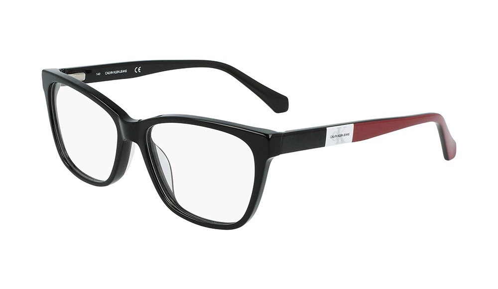  Calvin Klein CKJ21621-001
