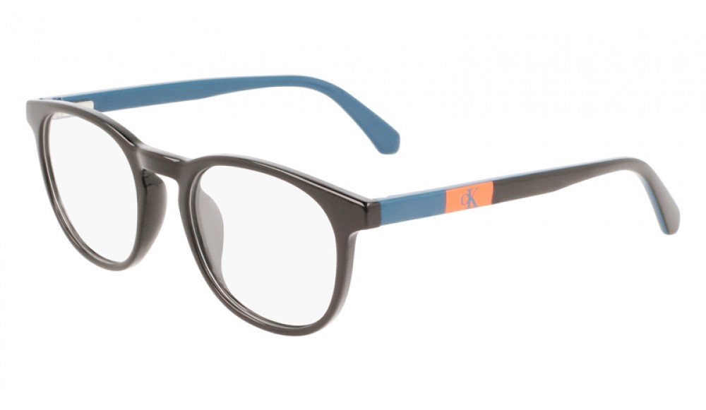  Calvin Klein CKJ22301N-001