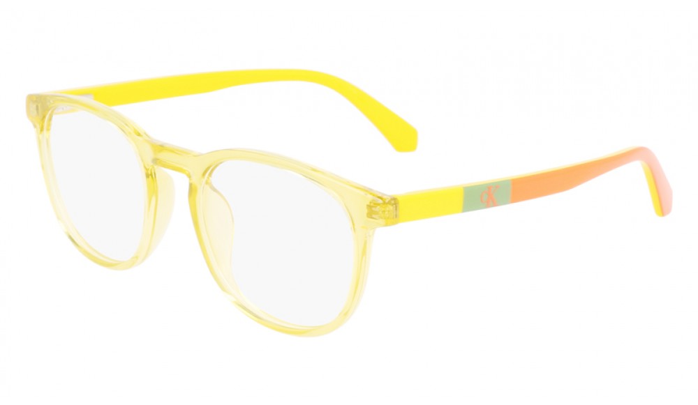  Calvin Klein CKJ22301N-701