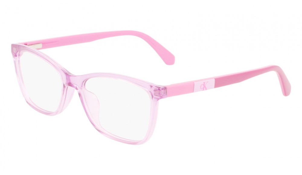  Calvin Klein CKJ22304N-540