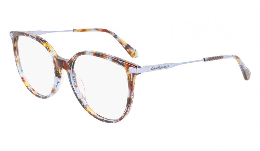  Calvin Klein CKJ22612N-233