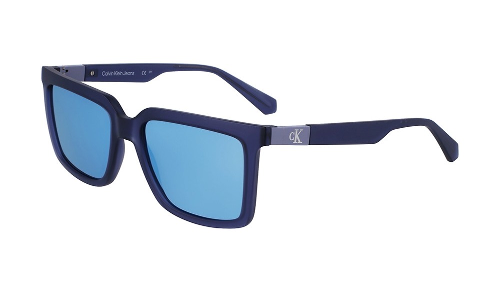 Gafas de sol Calvin Klein CKJ23659S-050