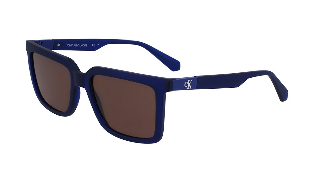 Gafas de sol Calvin Klein CKJ23659S-400