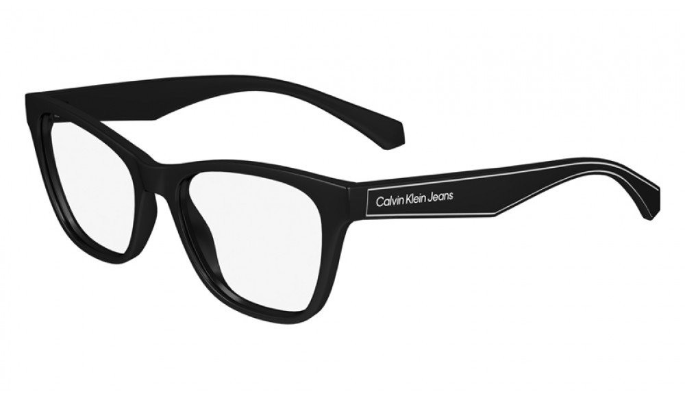  Calvin Klein CKJ24304N-001