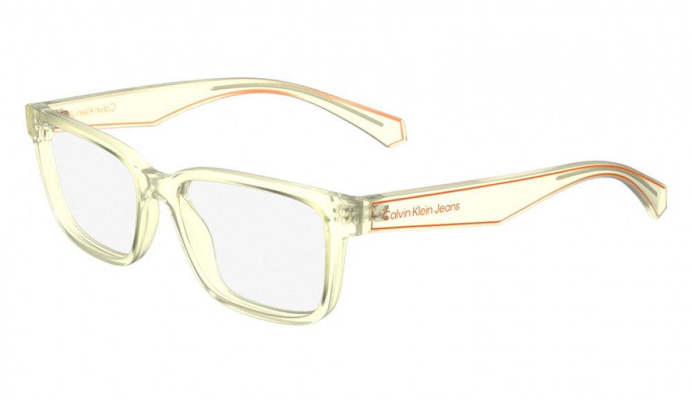  Calvin Klein CKJ24305N-745