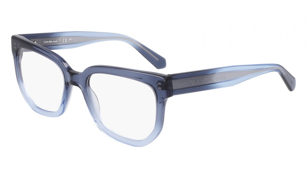  Calvin Klein CKJ24615-401