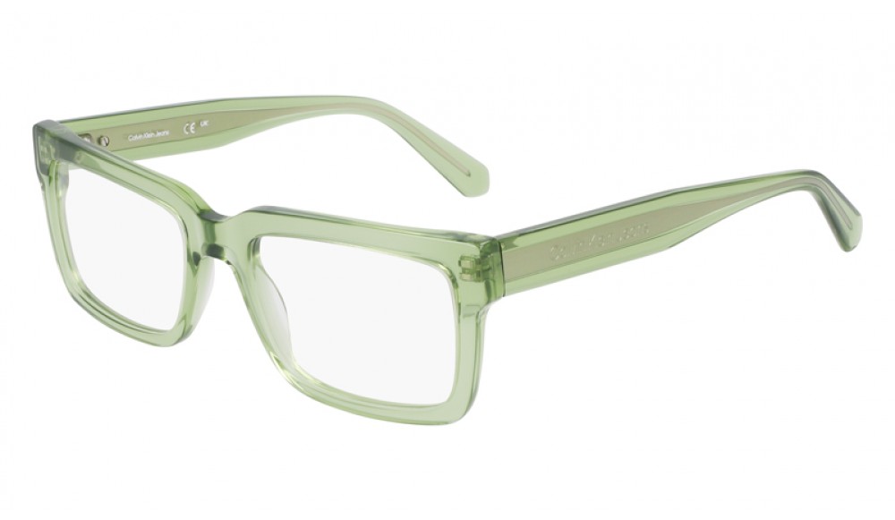  Calvin Klein CKJ24616-305