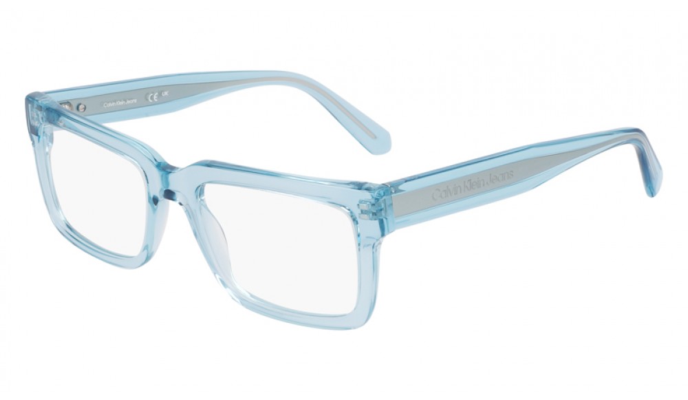  Calvin Klein CKJ24616-405