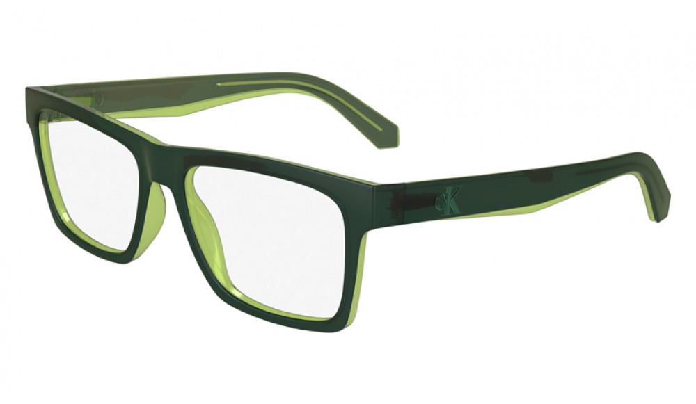  Calvin Klein CKJ24617N-432