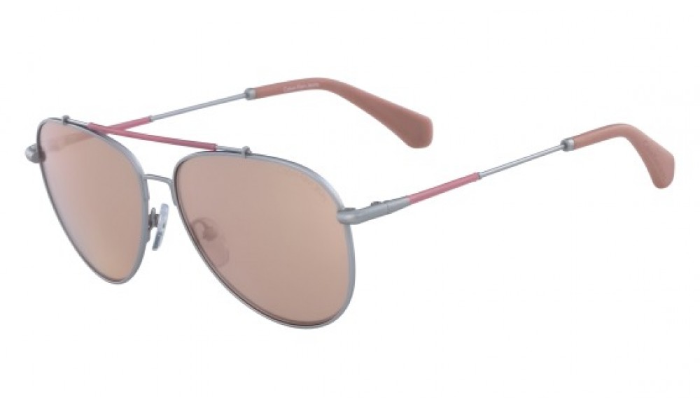 Gafas de sol Calvin Klein Jeans CKJ164S-011