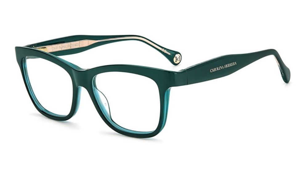  Carolina Herrera CH 0016-1ED