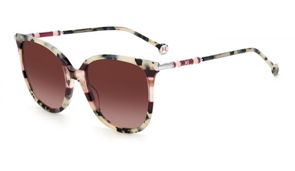 Gafas de sol Carolina Herrera CH 0023/S-ONS (3X)