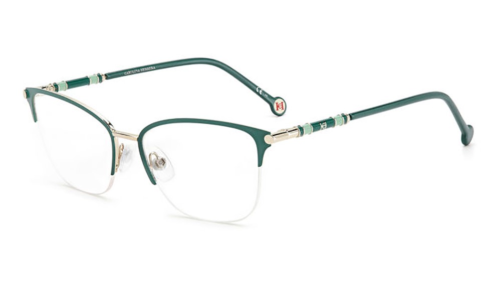  Carolina Herrera CH 0033-PEF