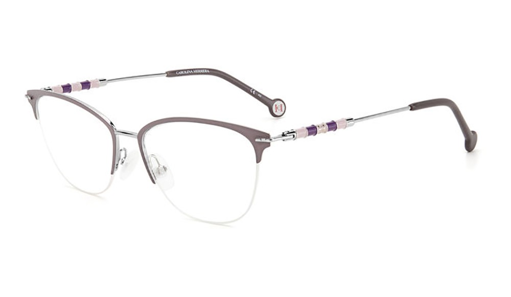  Carolina Herrera CH 0038-KTS