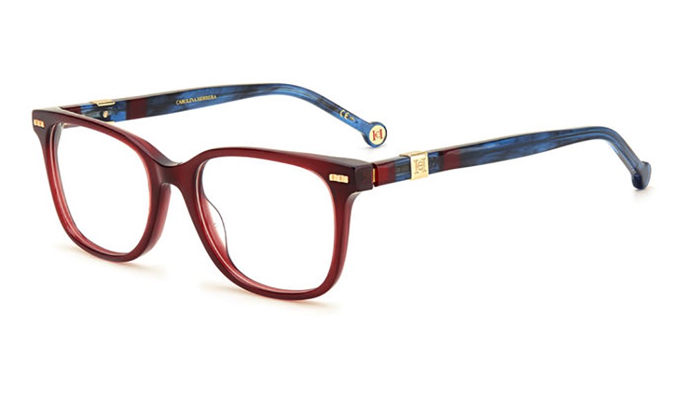  Carolina Herrera CH 0047-XAE