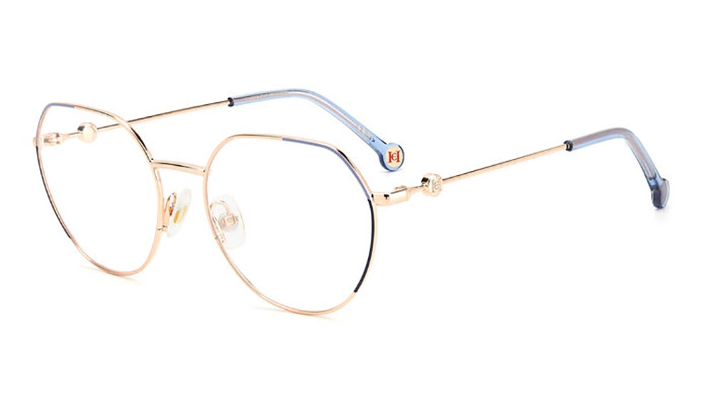  Carolina Herrera CH 0059-LKS