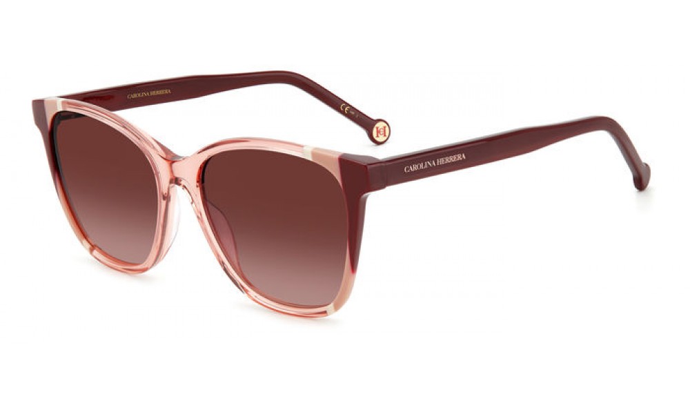 Gafas de sol Carolina Herrera CH 0061/S-C19 (3X)