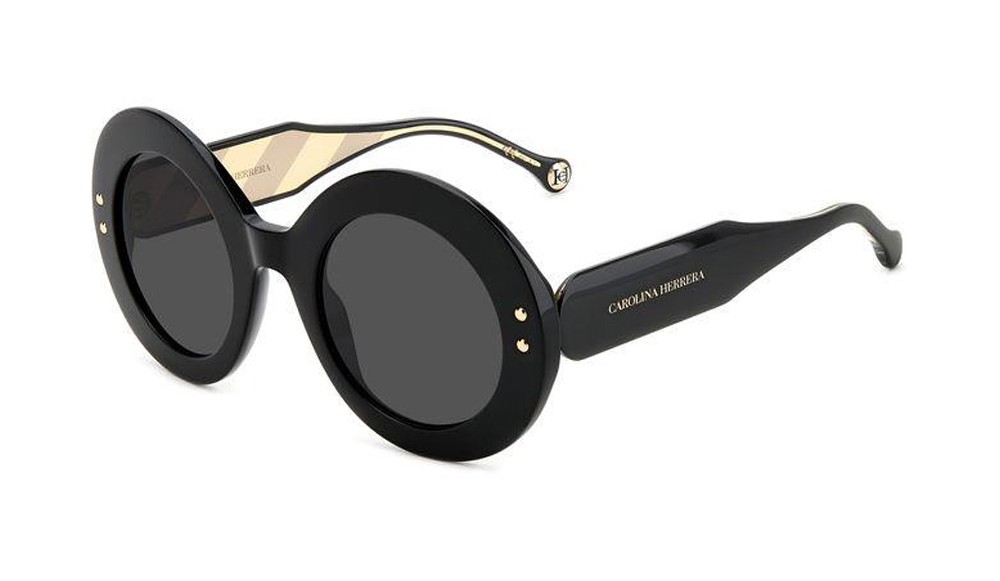 Gafas de sol Carolina Herrera HER 0081/S-807 (IR)