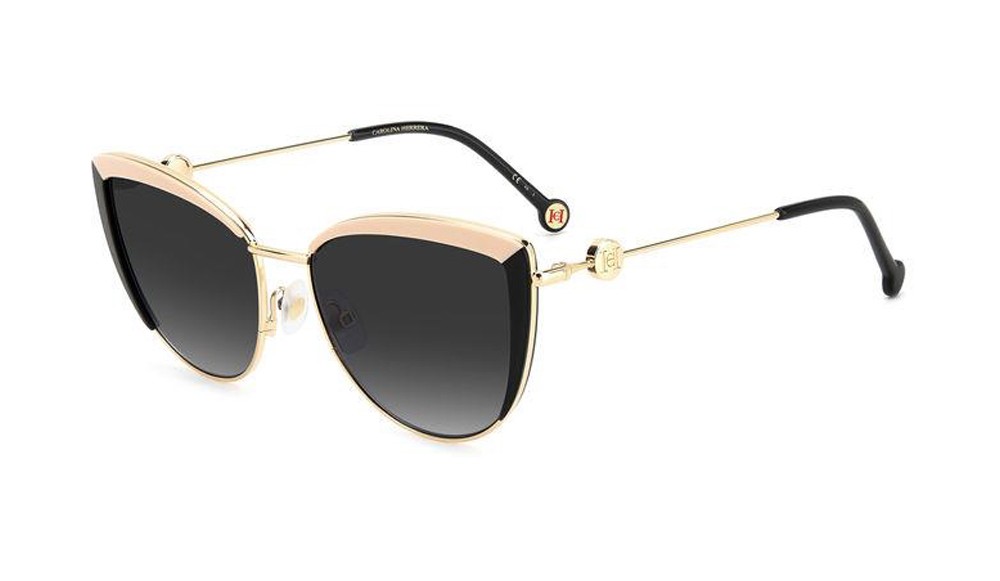Gafas de sol Carolina Herrera HER 0112/S-KDX (9O)