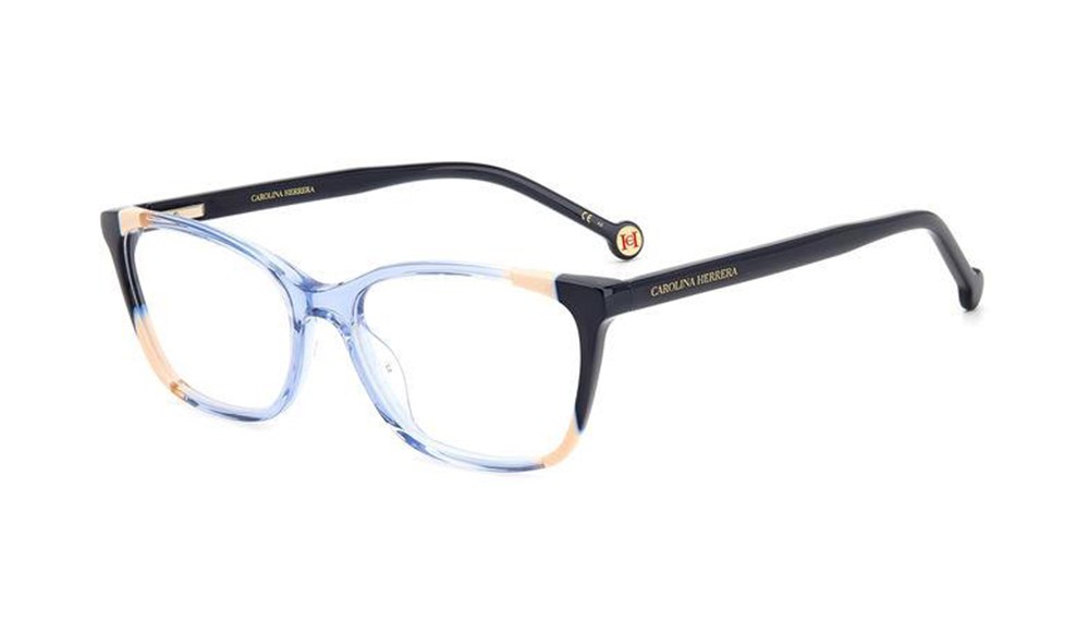  Carolina Herrera HER 0124-1ZN