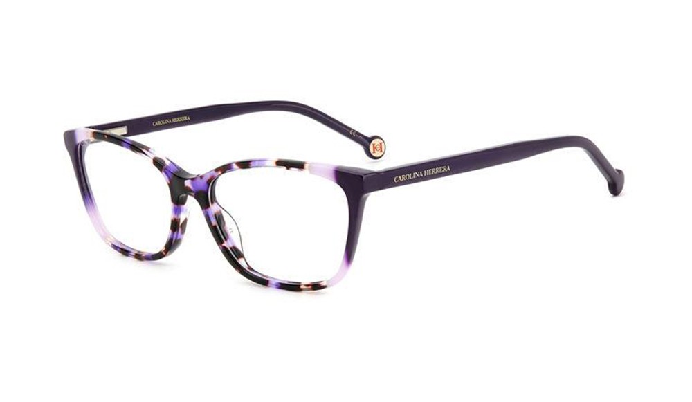  Carolina Herrera HER 0124-AY0