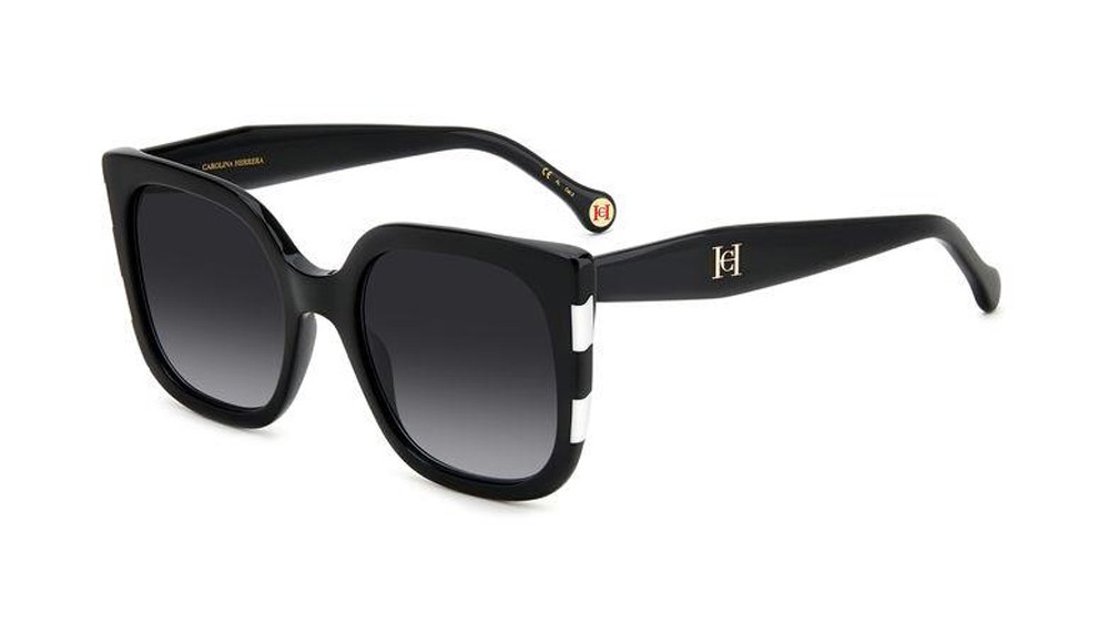 Gafas de sol Carolina Herrera HER 0128/S-80S (9O)