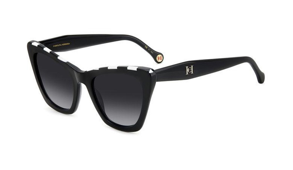 Gafas de sol Carolina Herrera HER 0129/S-80S (9O)