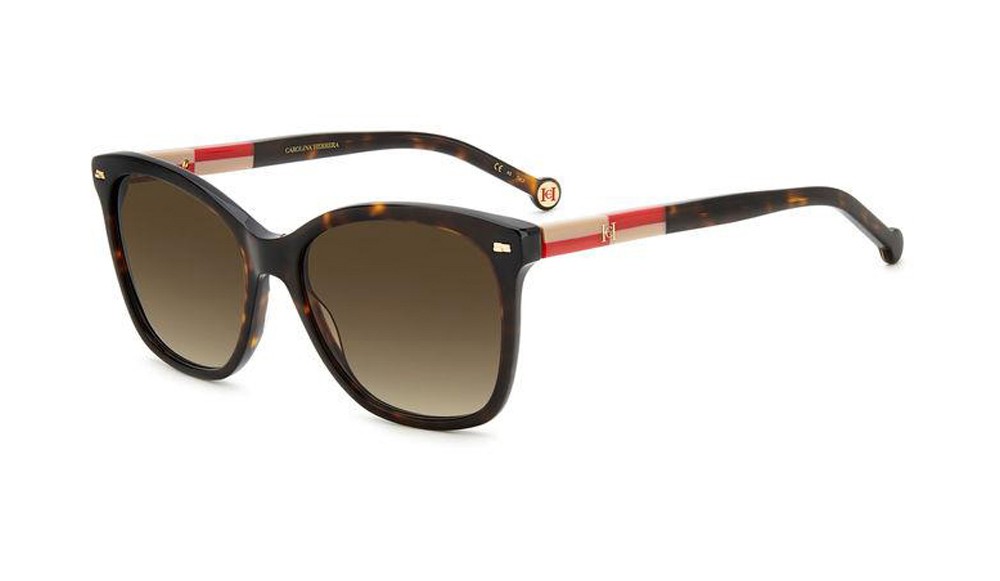 Gafas de sol Carolina Herrera HER 0137/S-O63 (HA)