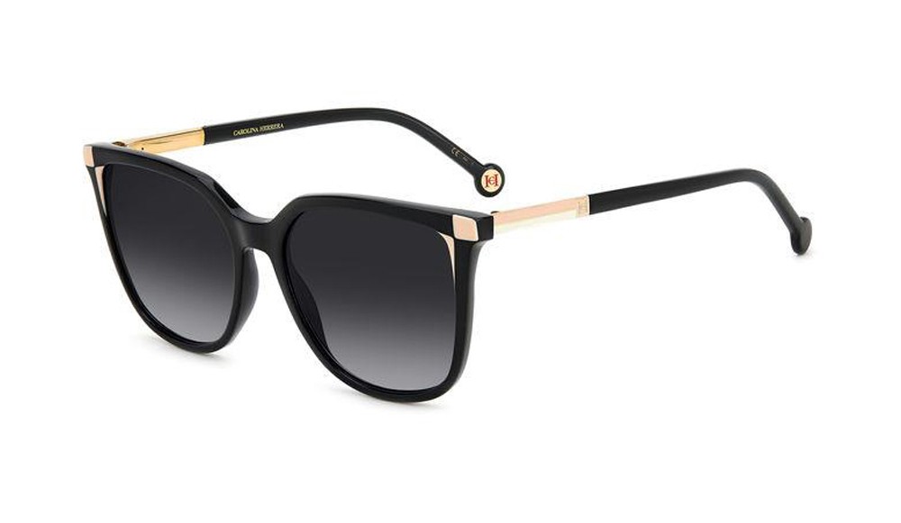 Gafas de sol Carolina Herrera HER 0140/S-KDX (9O)