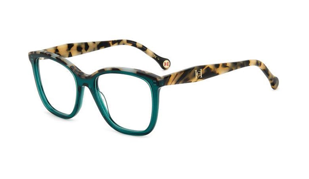  Carolina Herrera HER 0146-1ED