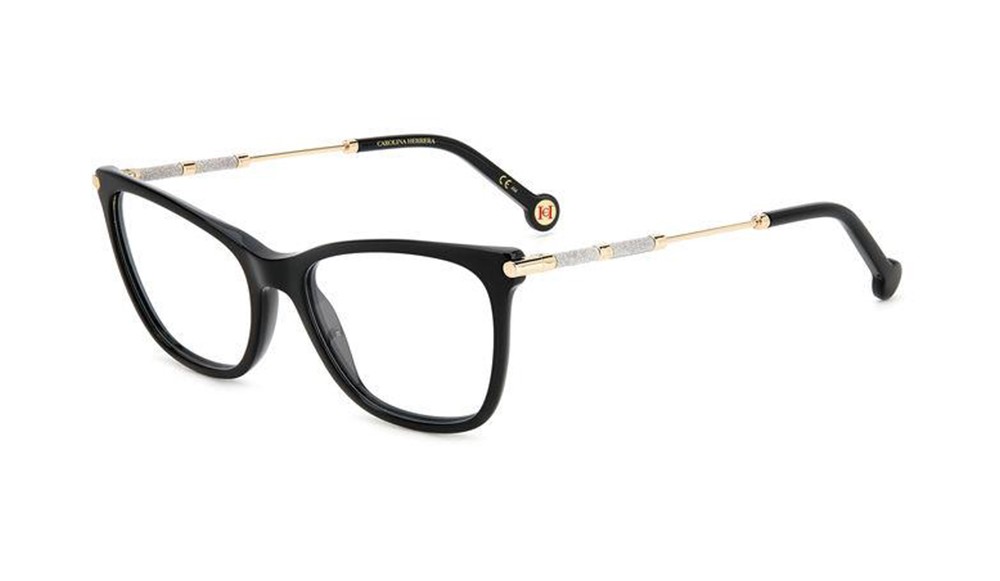  Carolina Herrera HER 0151-807