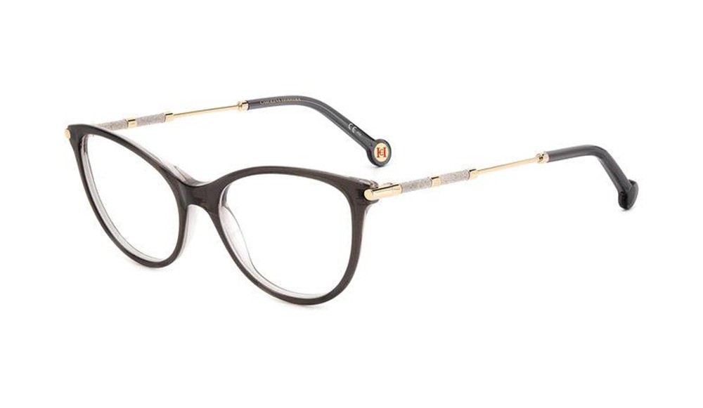  Carolina Herrera HER 0152-EIB