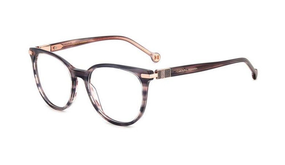  Carolina Herrera HER 0156-1ZX