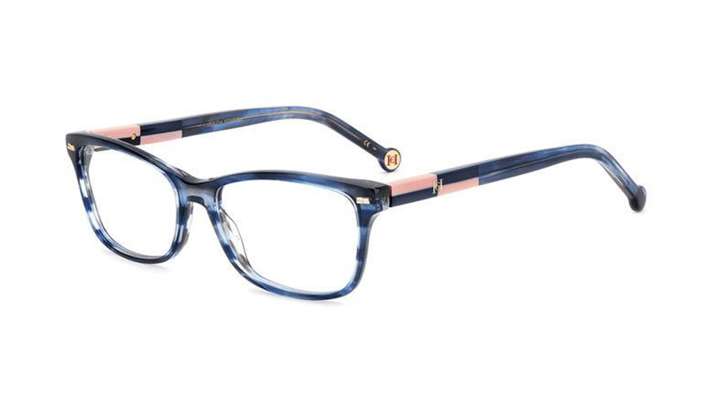  Carolina Herrera HER 0160-38I-51