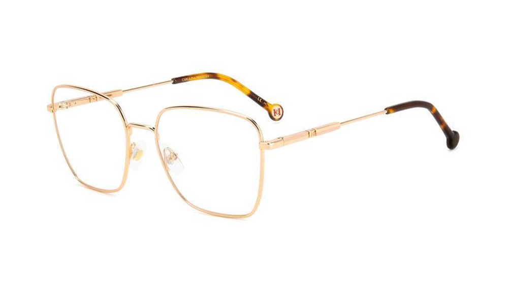  Carolina Herrera HER 0162-DDB