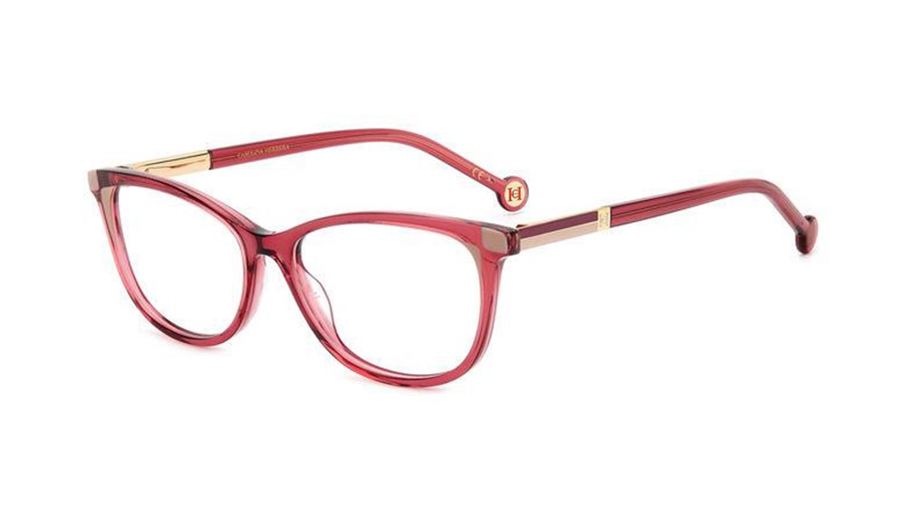  Carolina Herrera HER 0163-G3I-51