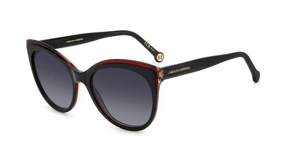 Gafas de sol Carolina Herrera HER 0175/S-3H2 (9O)