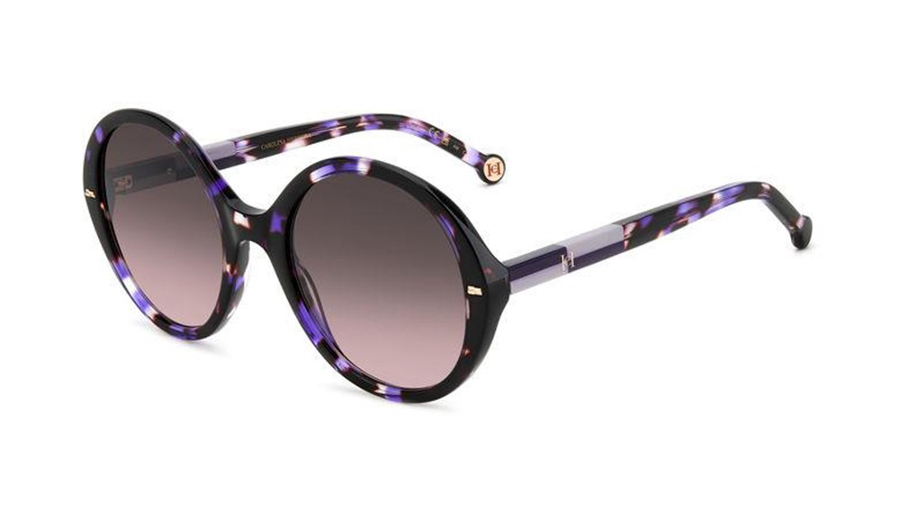 Gafas de sol Carolina Herrera HER 0177/S-YJM (M2)