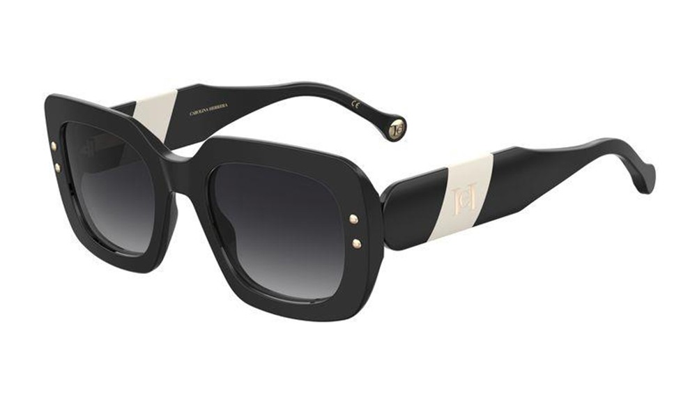 Gafas de sol Carolina Herrera HER 0186/S-80S (9O)