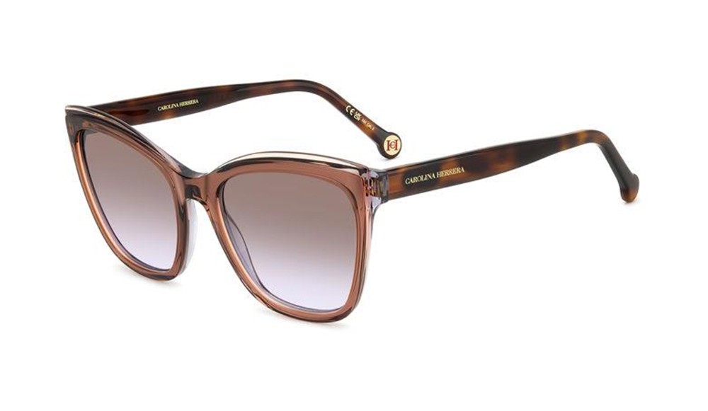 Gafas de sol Carolina Herrera HER 0188/S-NUX (QR)
