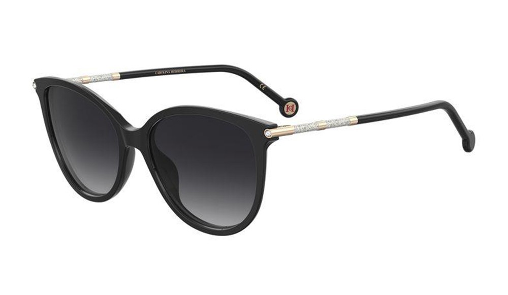 Gafas de sol Carolina Herrera HER 0189/G/S-2M2 (9O)