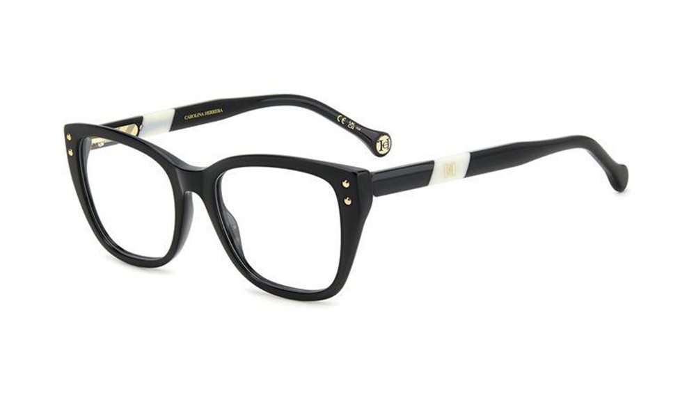  Carolina Herrera HER 0191-80S