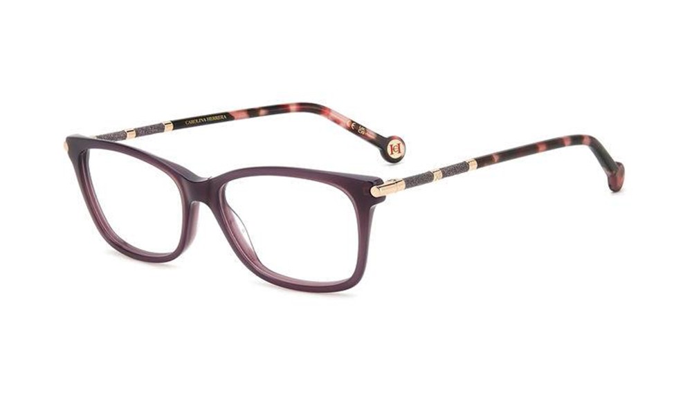  Carolina Herrera HER 0198-AU3