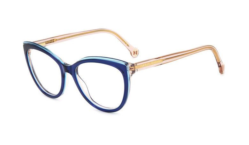  Carolina Herrera  HER 0207-BR0