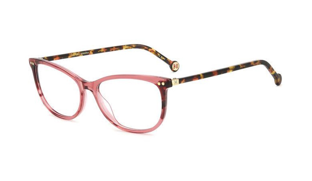  Carolina Herrera  HER 0213-82U