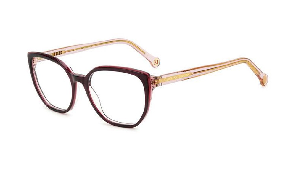  Carolina Herrera HER 0214-0T5