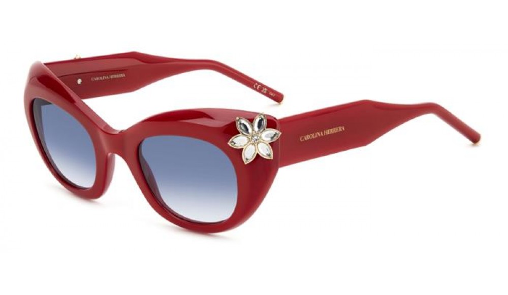 Gafas de sol Carolina Herrera HER 0215/S-C9A (08)