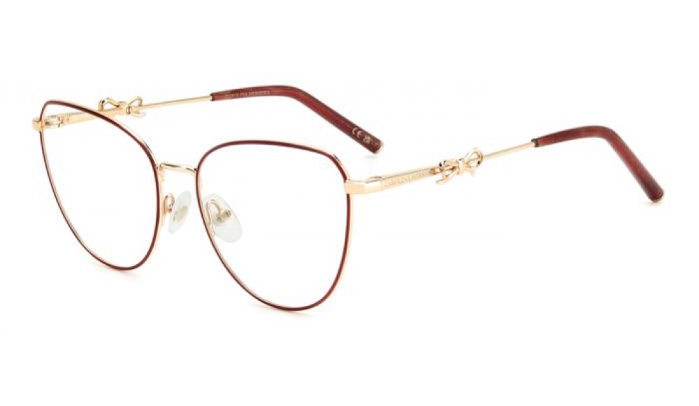  Carolina Herrera HER 0220-AU2